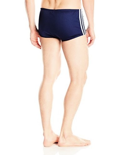 adidas mesh drag swimsuit